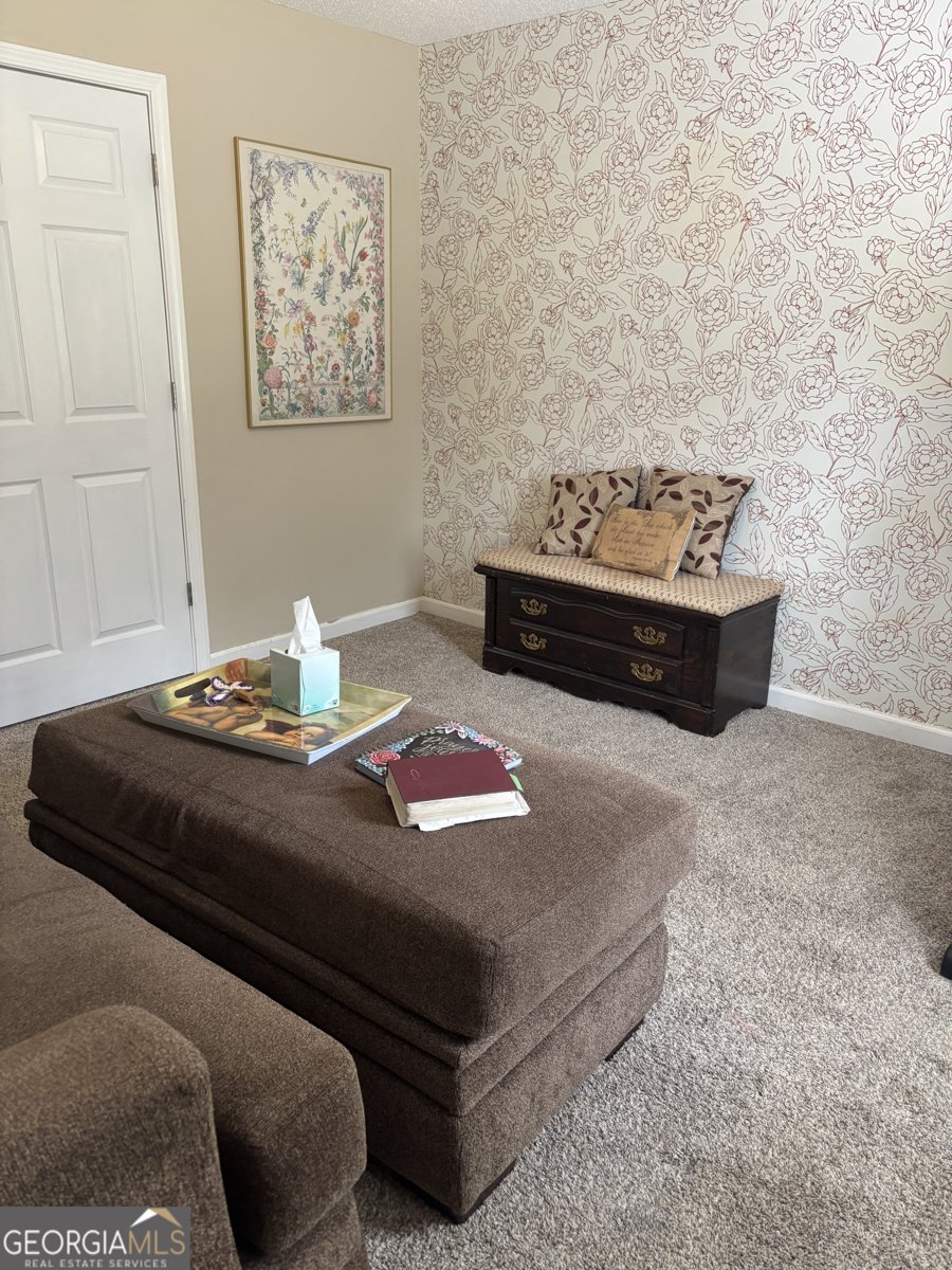 3009 Lakeview Parkway Villa Rica - Photo 17