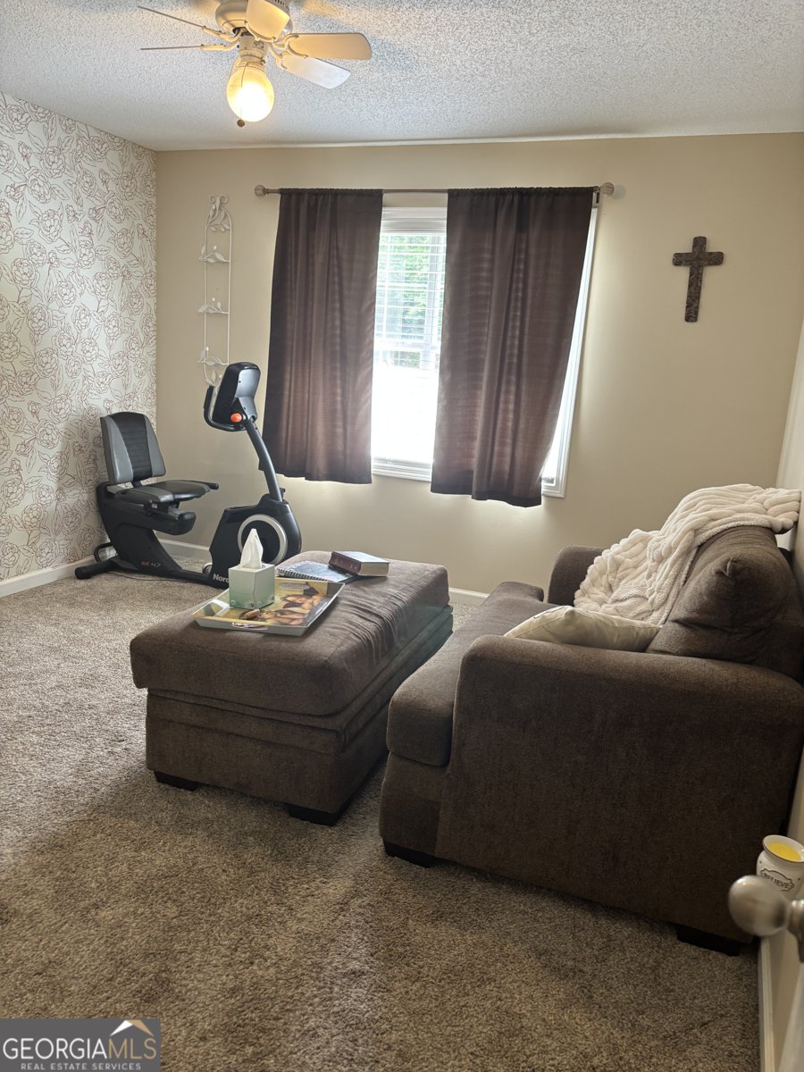 3009 Lakeview Parkway Villa Rica - Photo 18