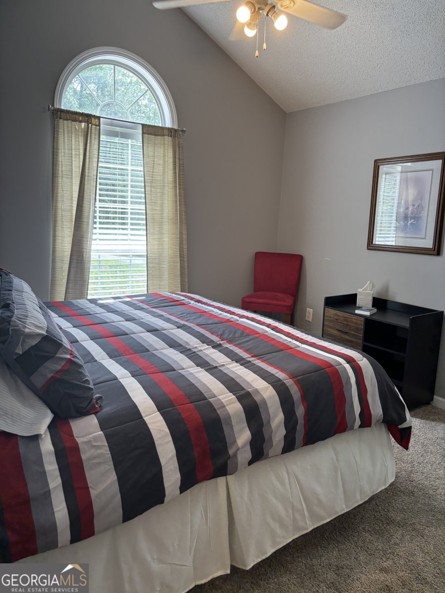 3009 Lakeview Parkway Villa Rica - Photo 19