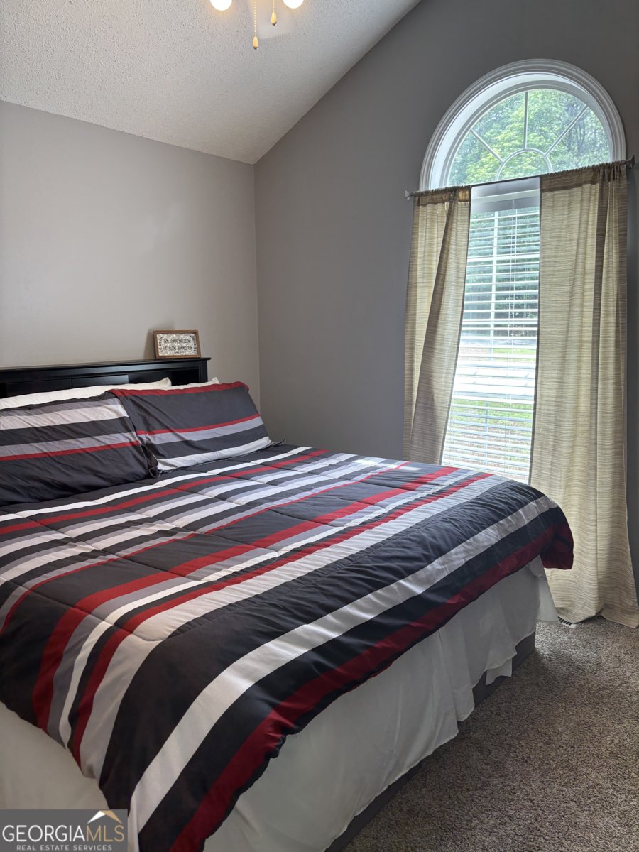 3009 Lakeview Parkway Villa Rica - Photo 20
