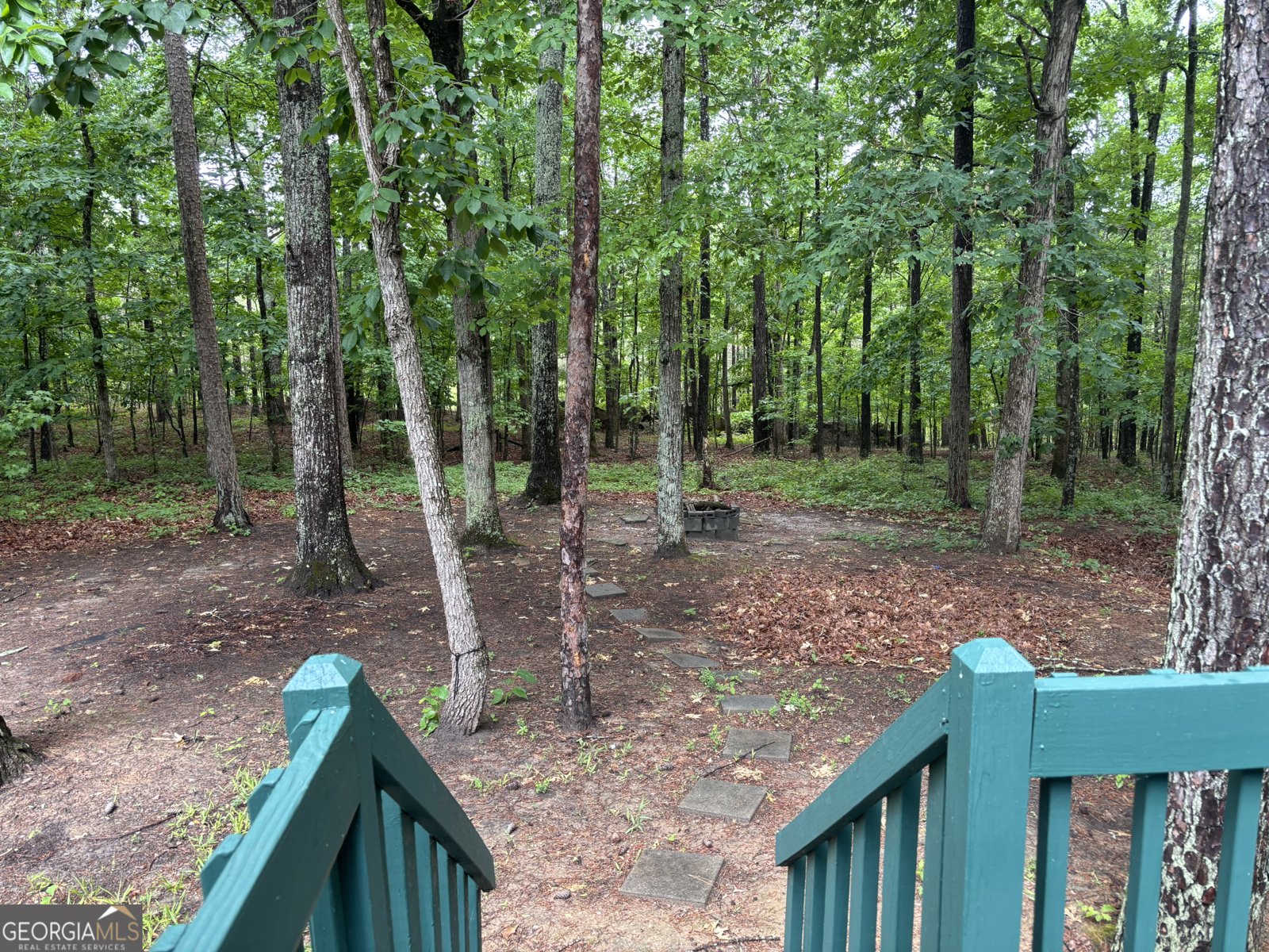 3009 Lakeview Parkway Villa Rica - Photo 21