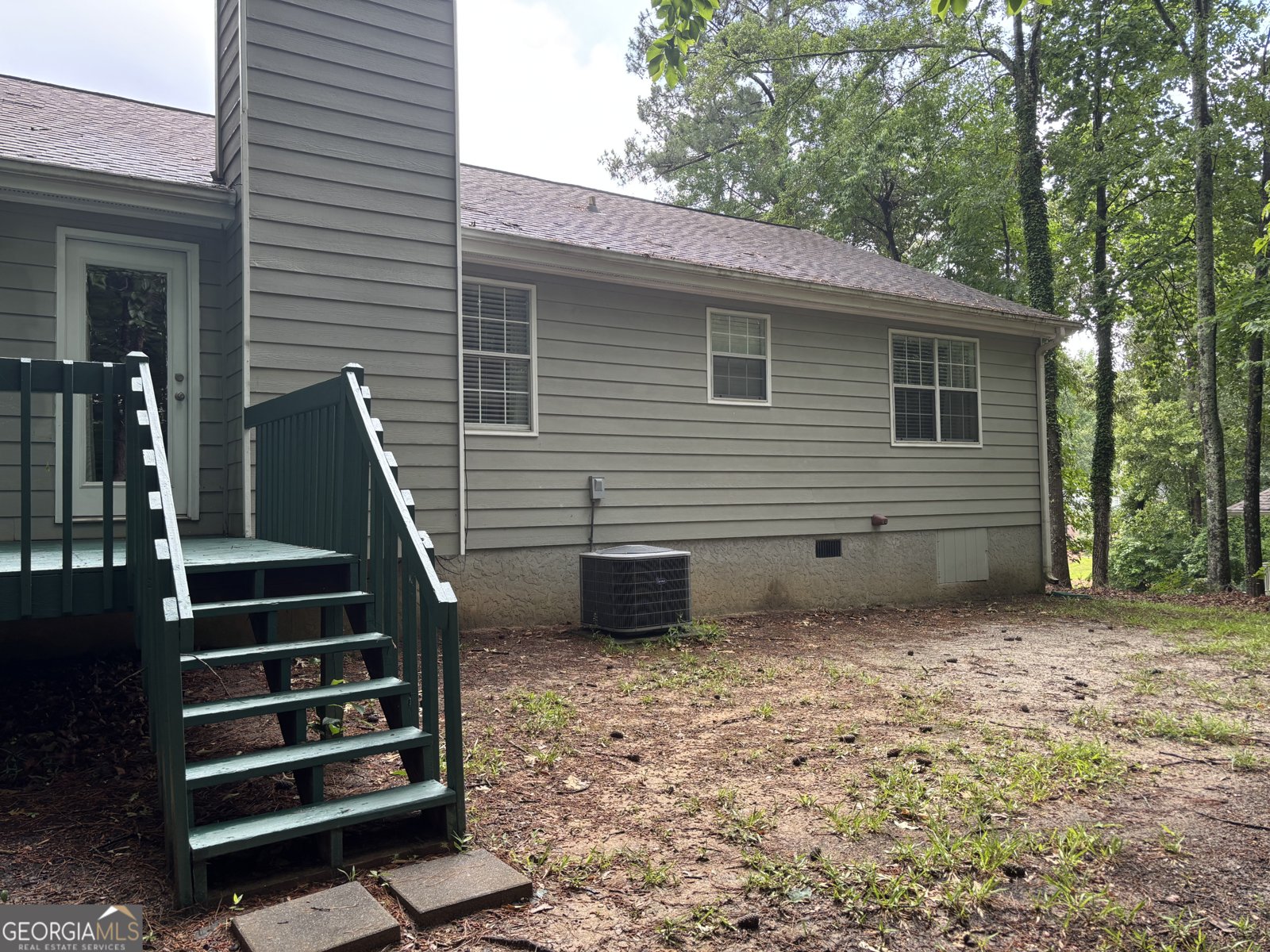 3009 Lakeview Parkway Villa Rica - Photo 22