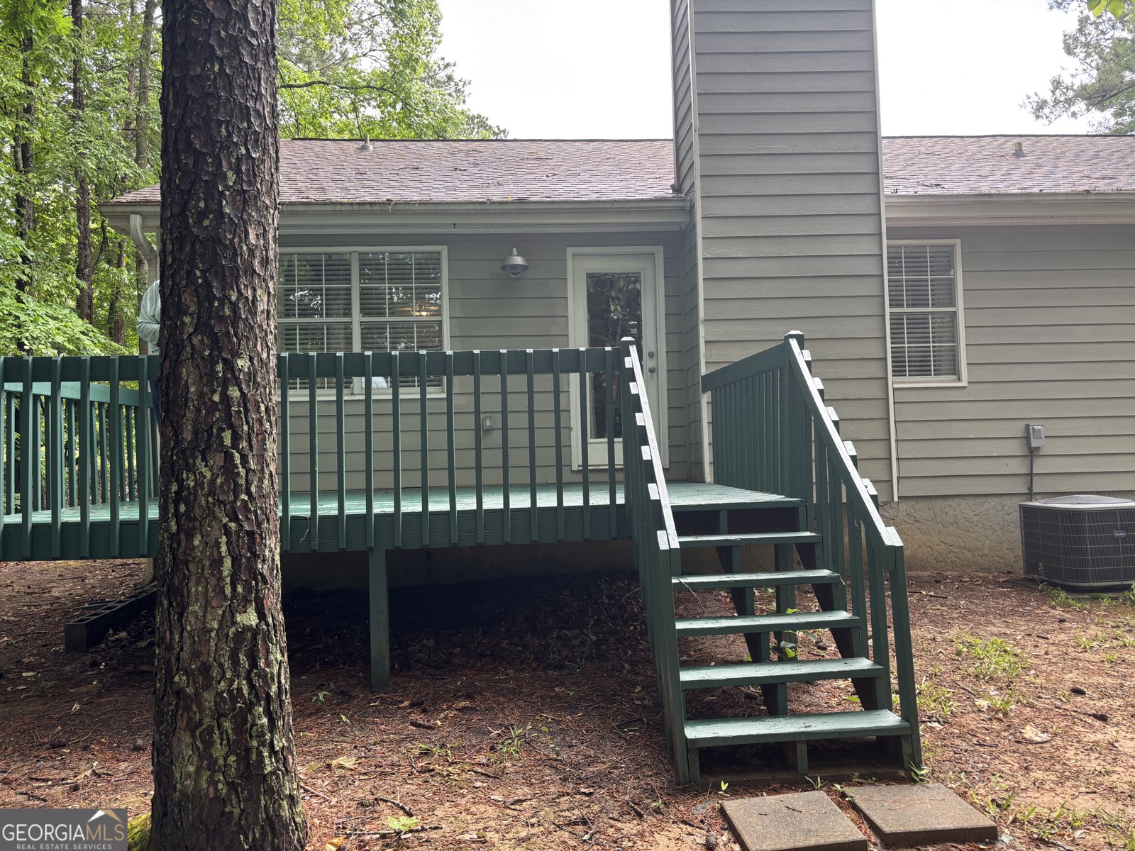 3009 Lakeview Parkway Villa Rica - Photo 23