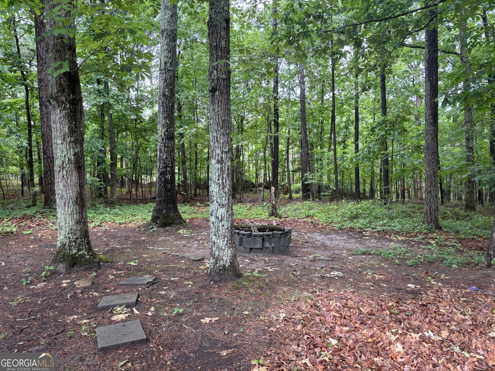 3009 Lakeview Parkway Villa Rica - Photo 24