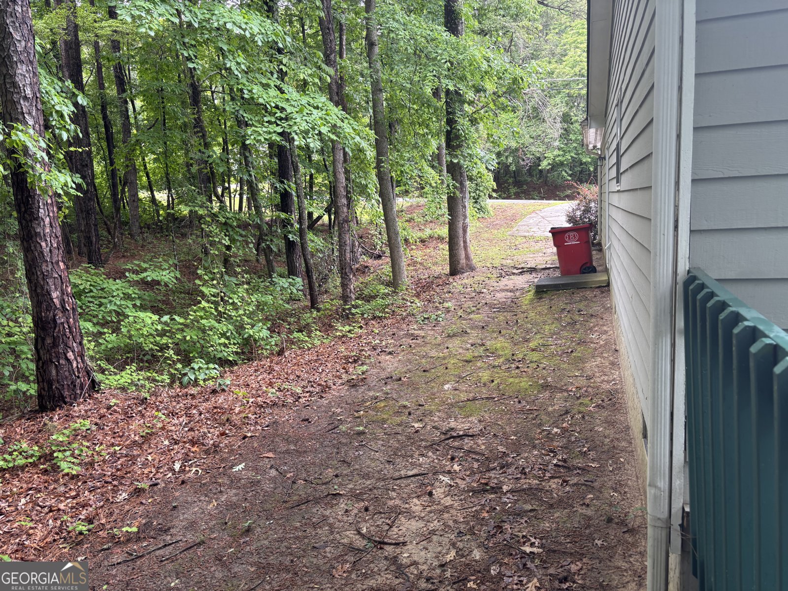3009 Lakeview Parkway Villa Rica - Photo 25