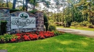 3009 Lakeview Parkway Villa Rica - Photo 34