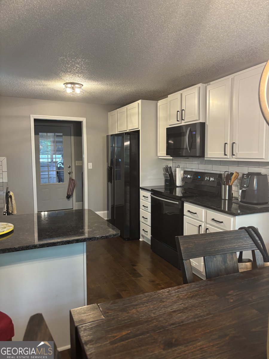 3009 Lakeview Parkway Villa Rica - Photo 7