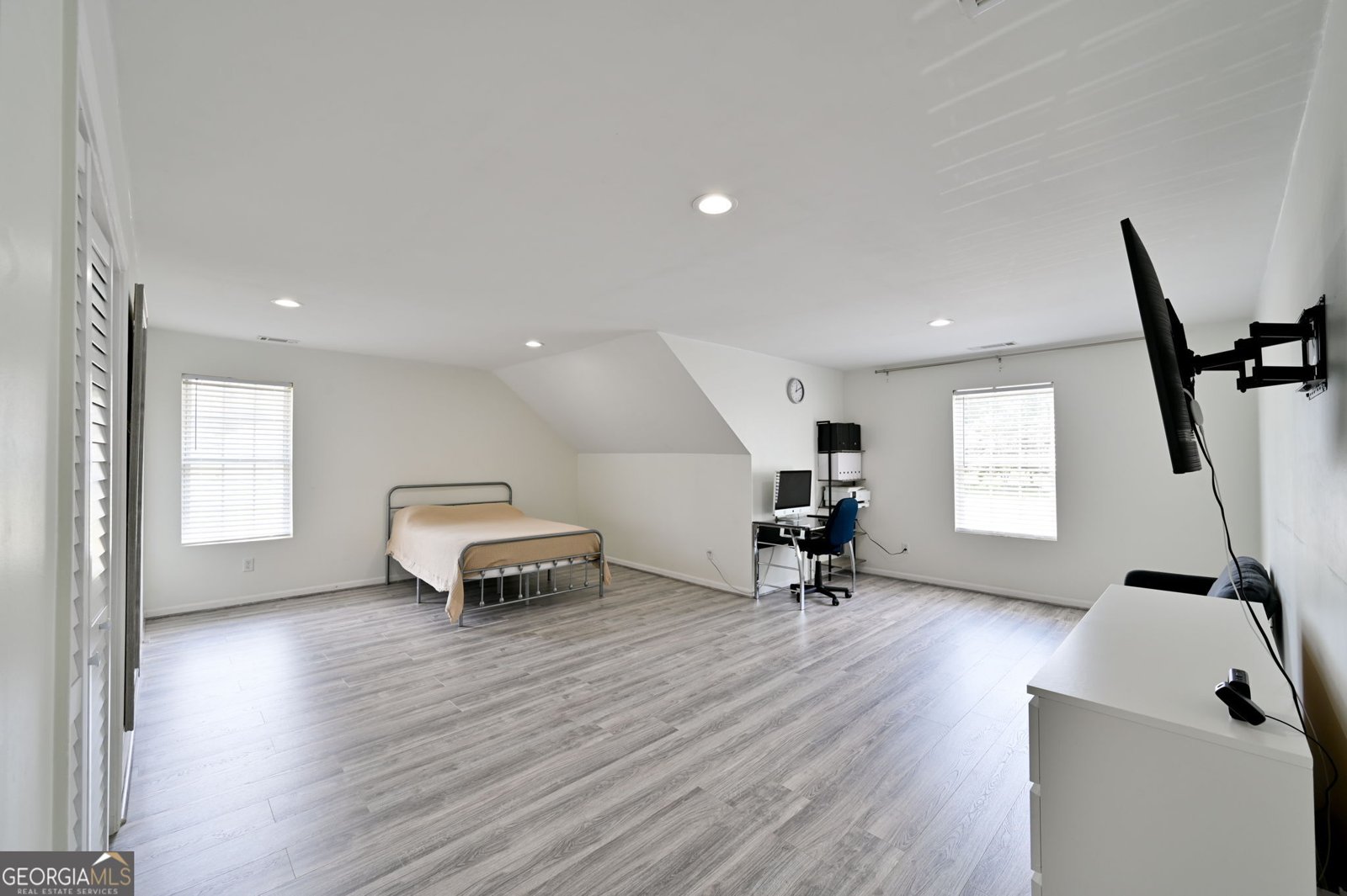 3219 Lindas Circle Conyers - Photo 26