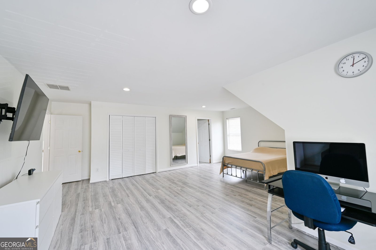 3219 Lindas Circle Conyers - Photo 27