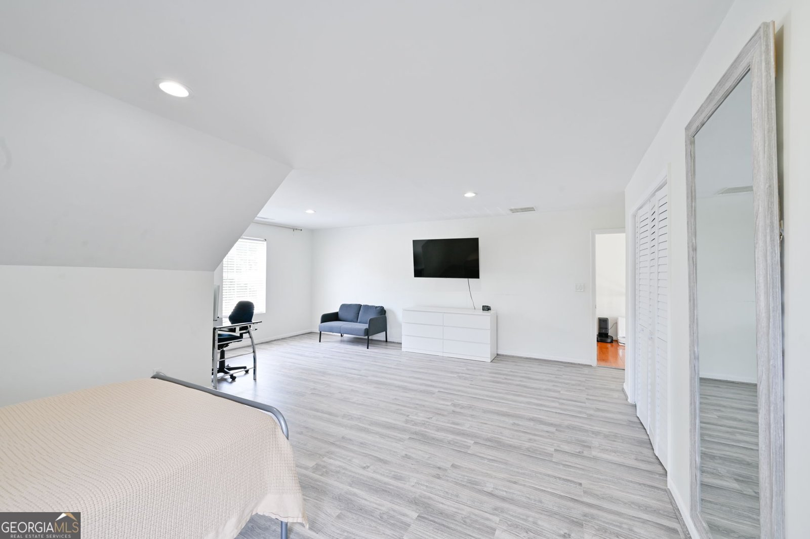 3219 Lindas Circle Conyers - Photo 28