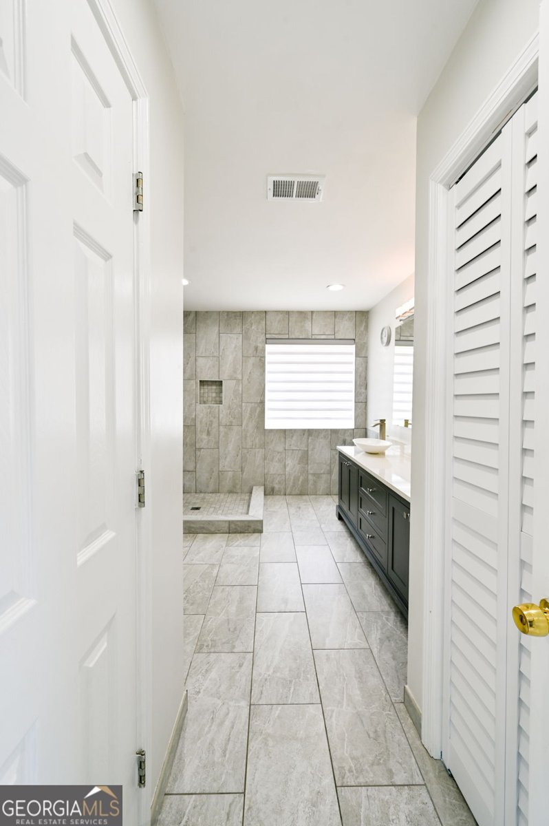 3219 Lindas Circle Conyers - Photo 29
