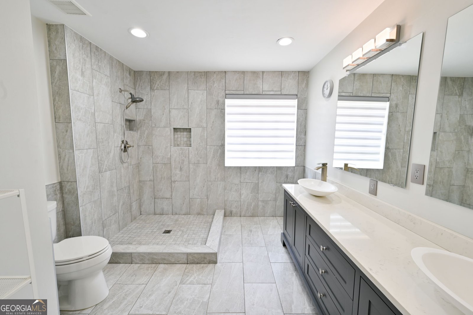 3219 Lindas Circle Conyers - Photo 30