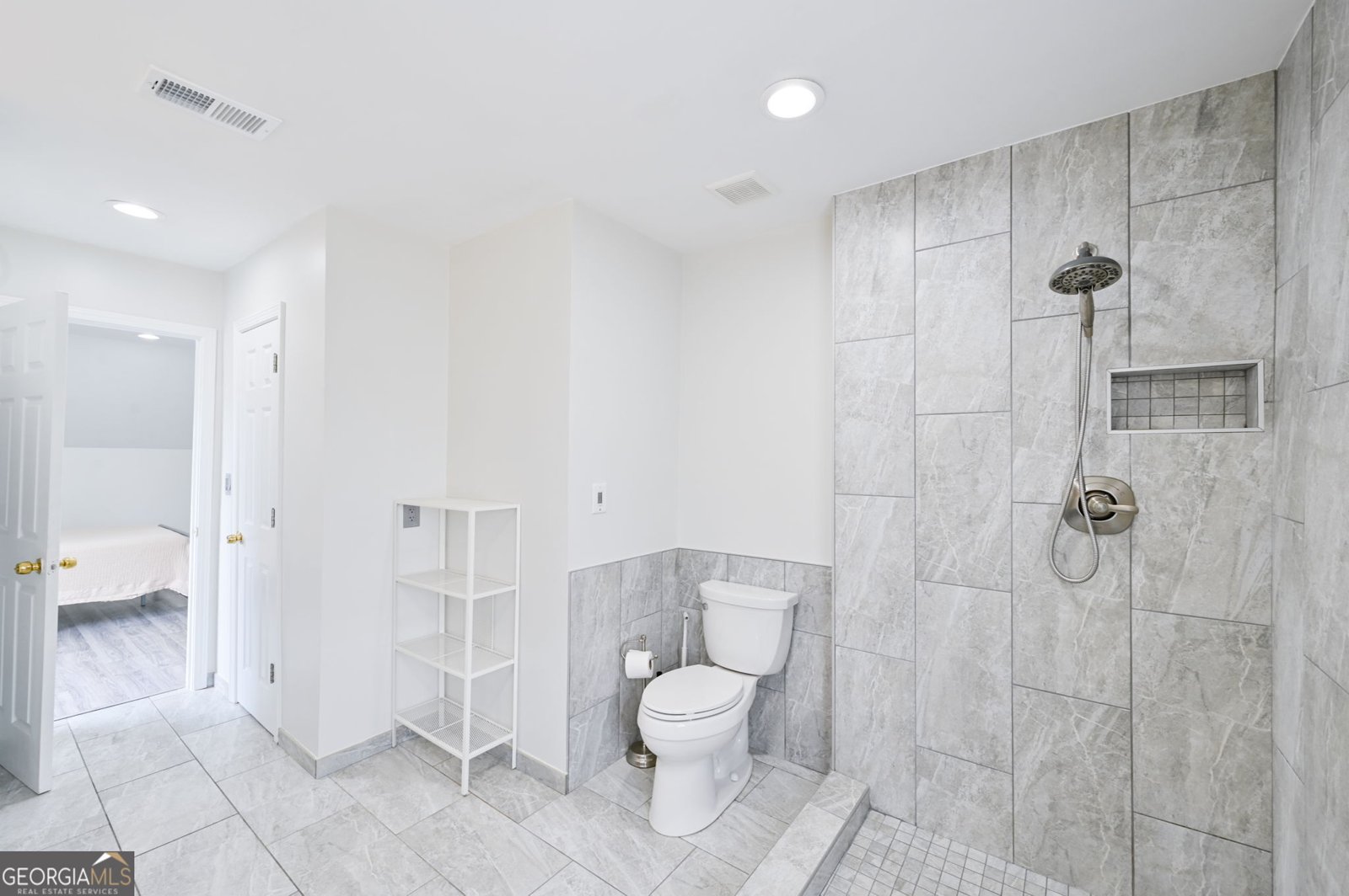 3219 Lindas Circle Conyers - Photo 32