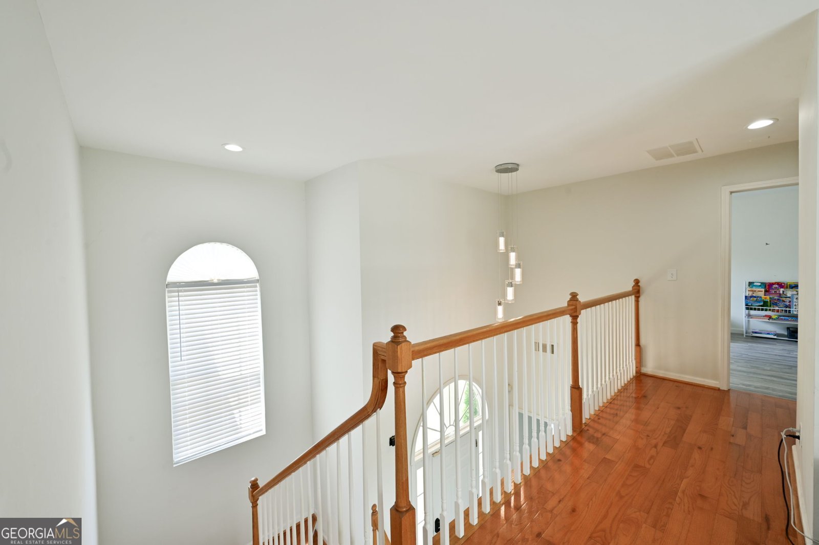 3219 Lindas Circle Conyers - Photo 33