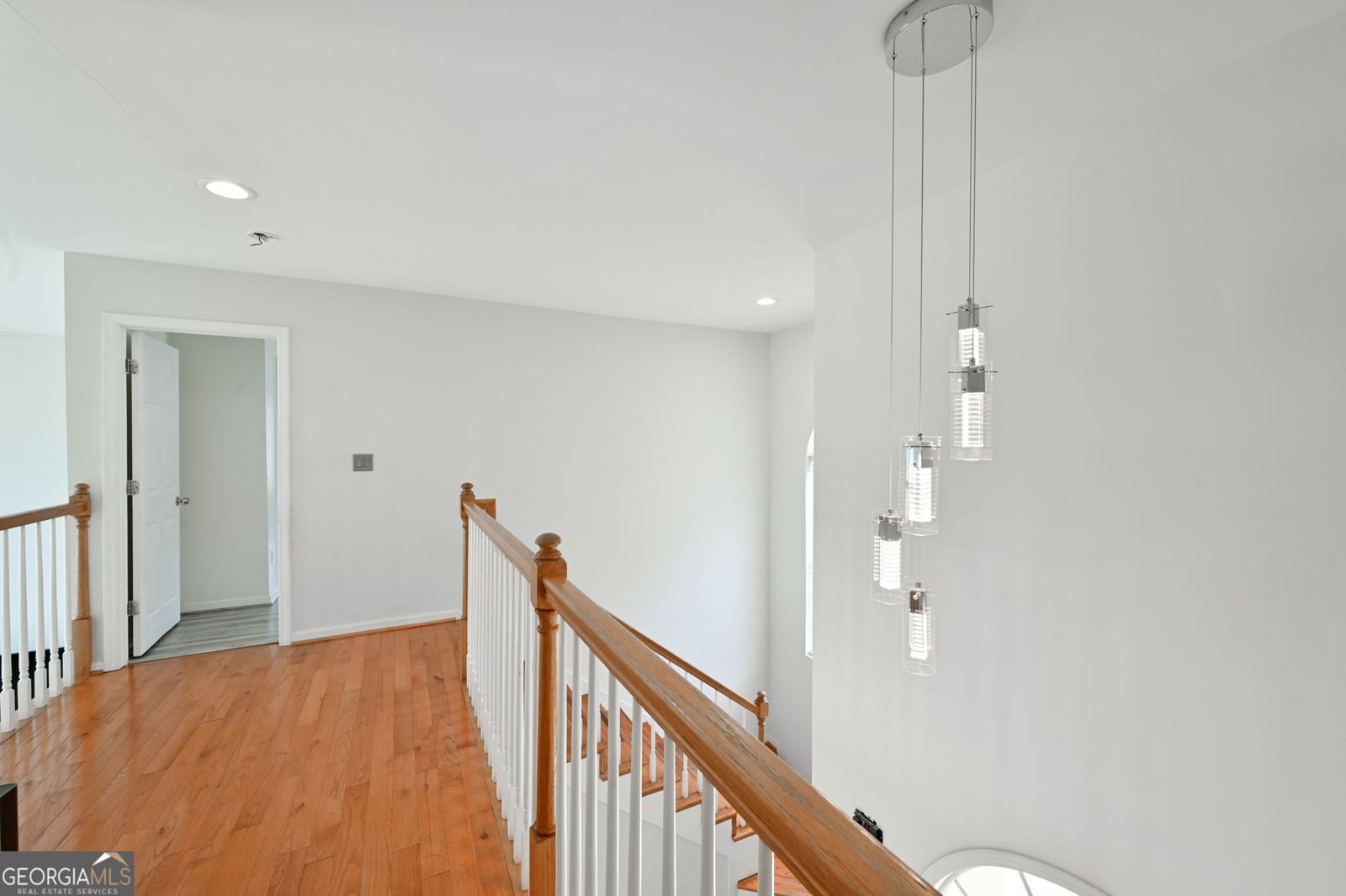 3219 Lindas Circle Conyers - Photo 34
