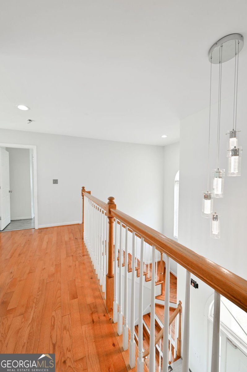 3219 Lindas Circle Conyers - Photo 35