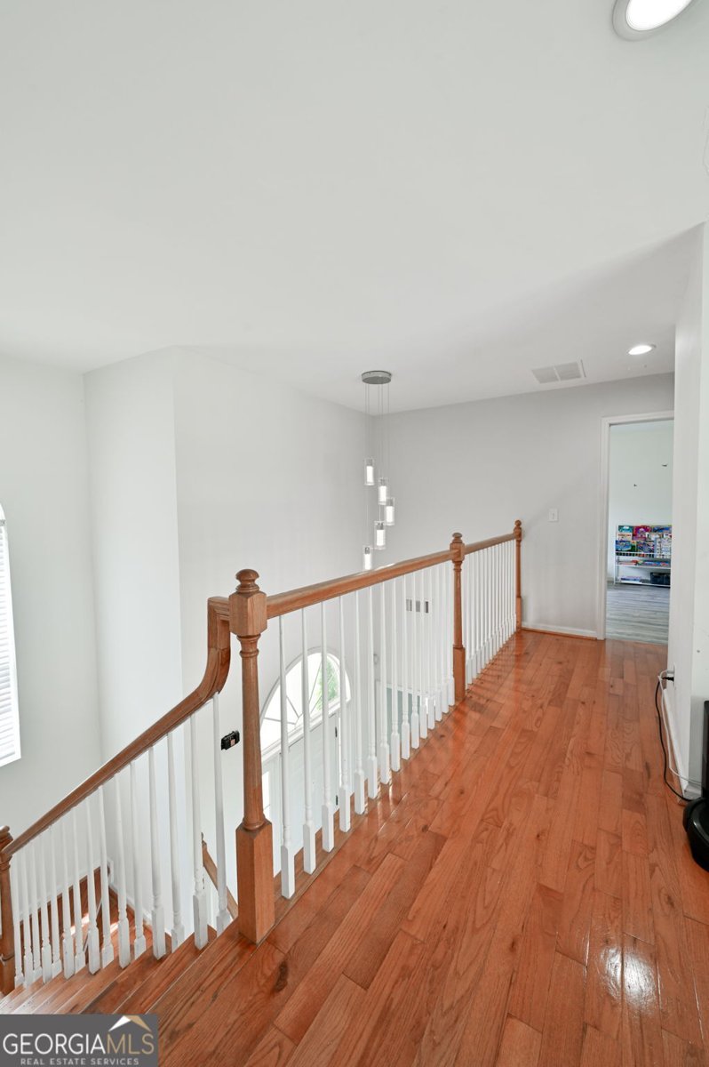 3219 Lindas Circle Conyers - Photo 37