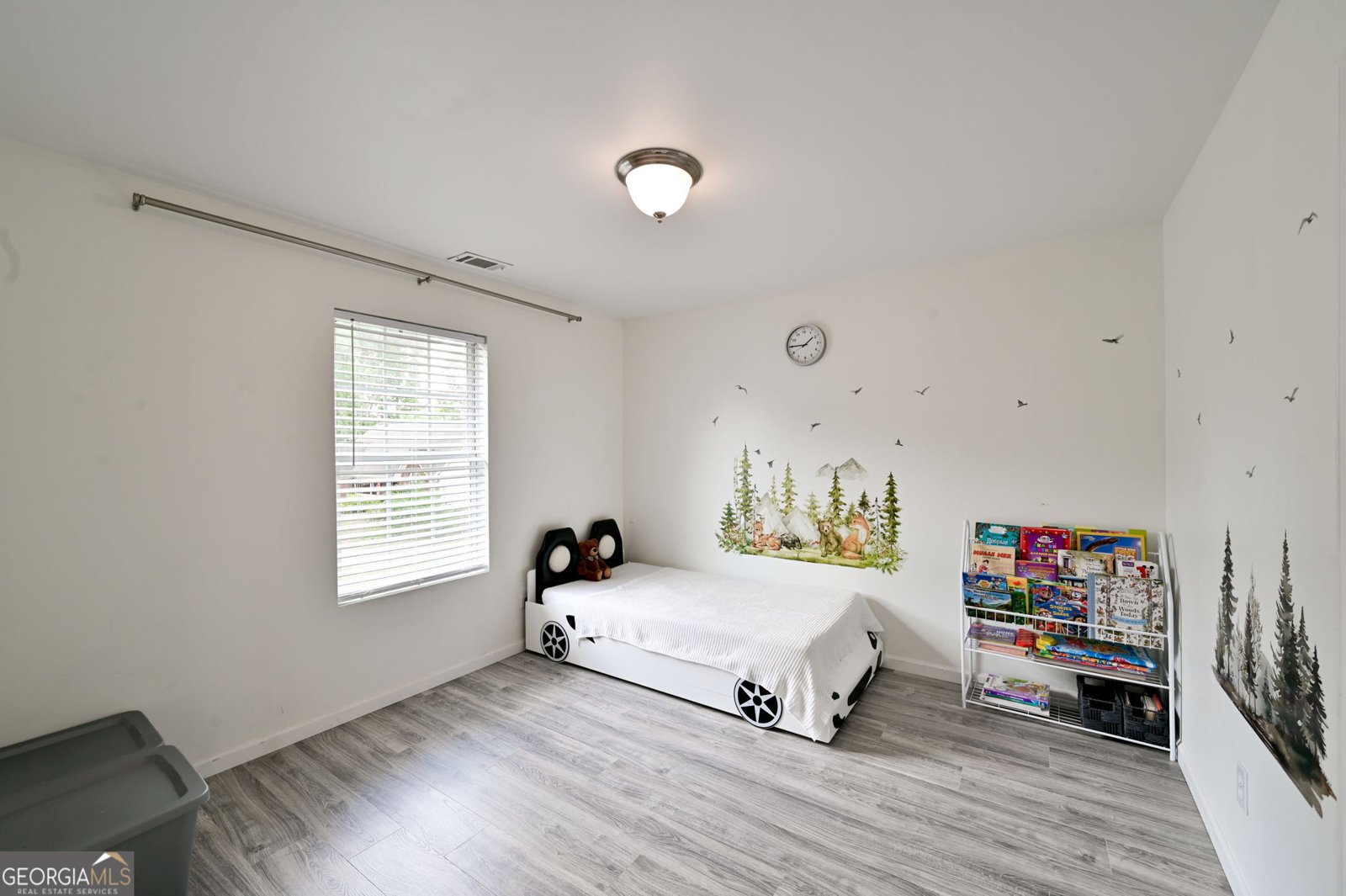 3219 Lindas Circle Conyers - Photo 38