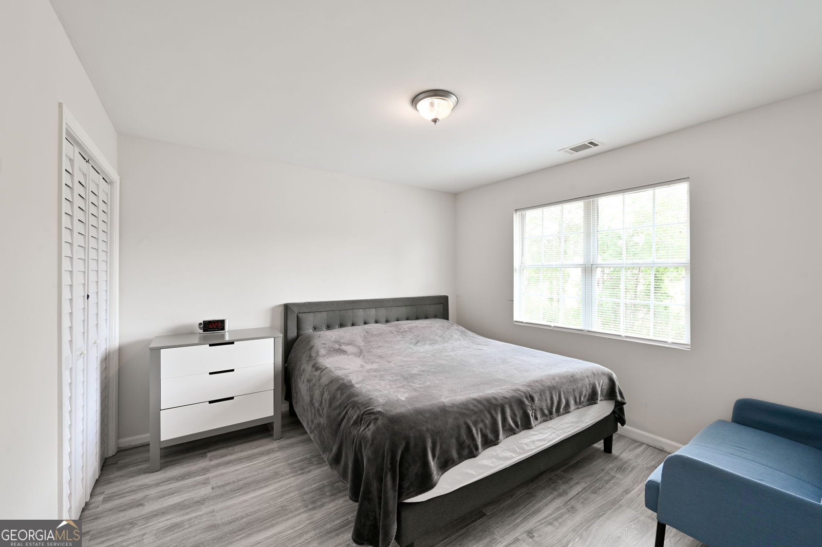 3219 Lindas Circle Conyers - Photo 39