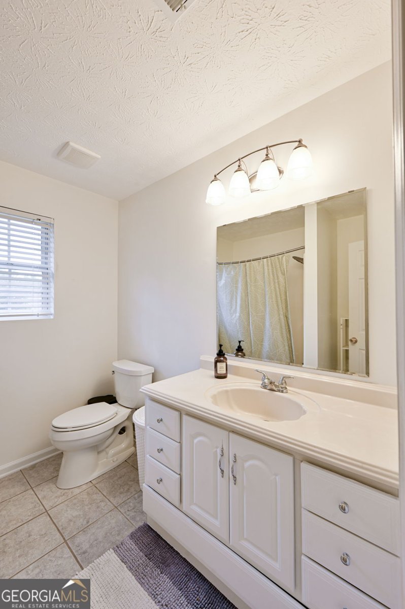 3219 Lindas Circle Conyers - Photo 40