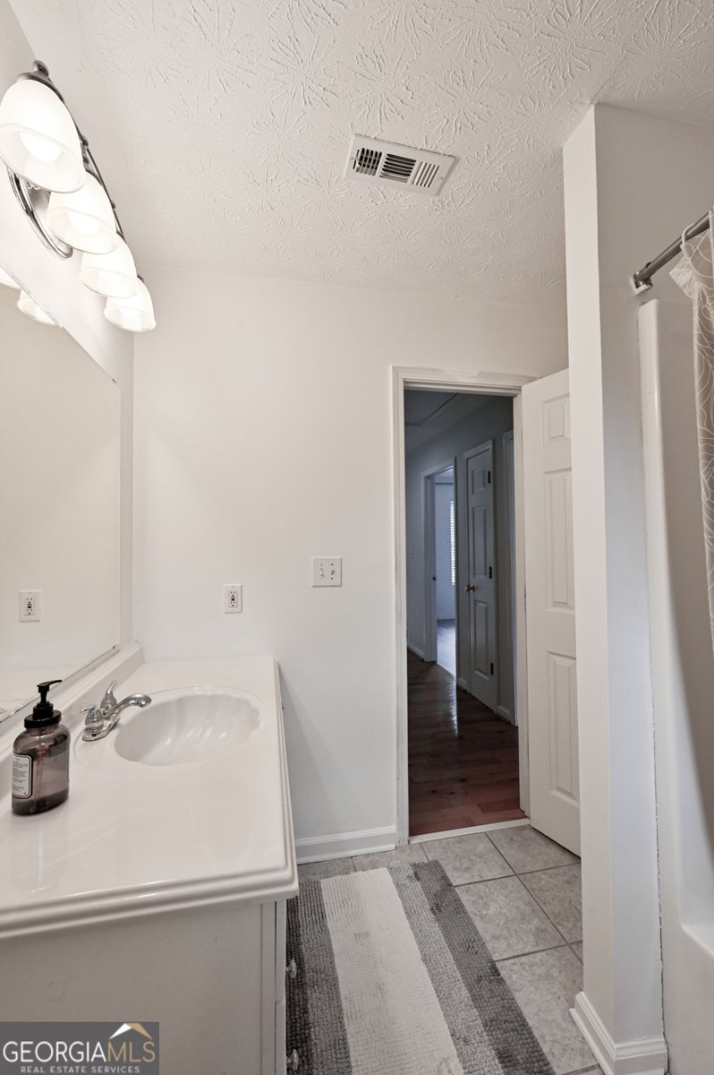 3219 Lindas Circle Conyers - Photo 41