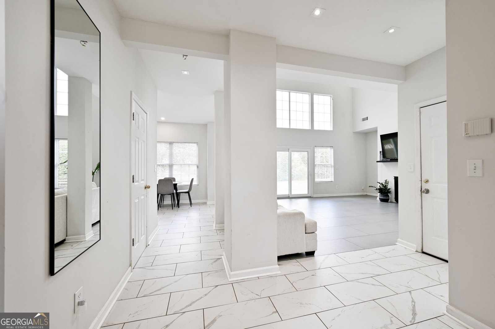 3219 Lindas Circle Conyers - Photo 45