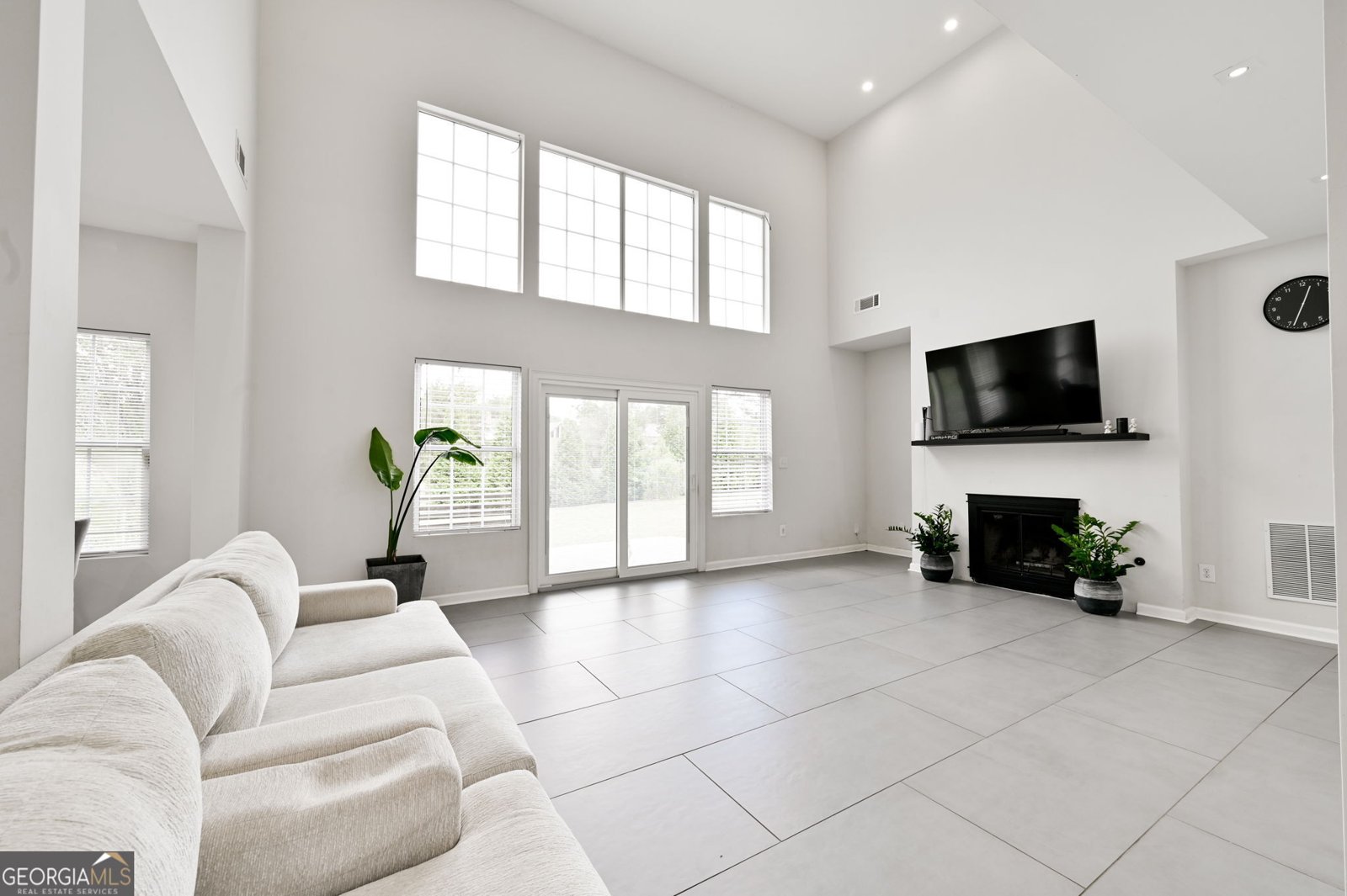 3219 Lindas Circle Conyers - Photo 46