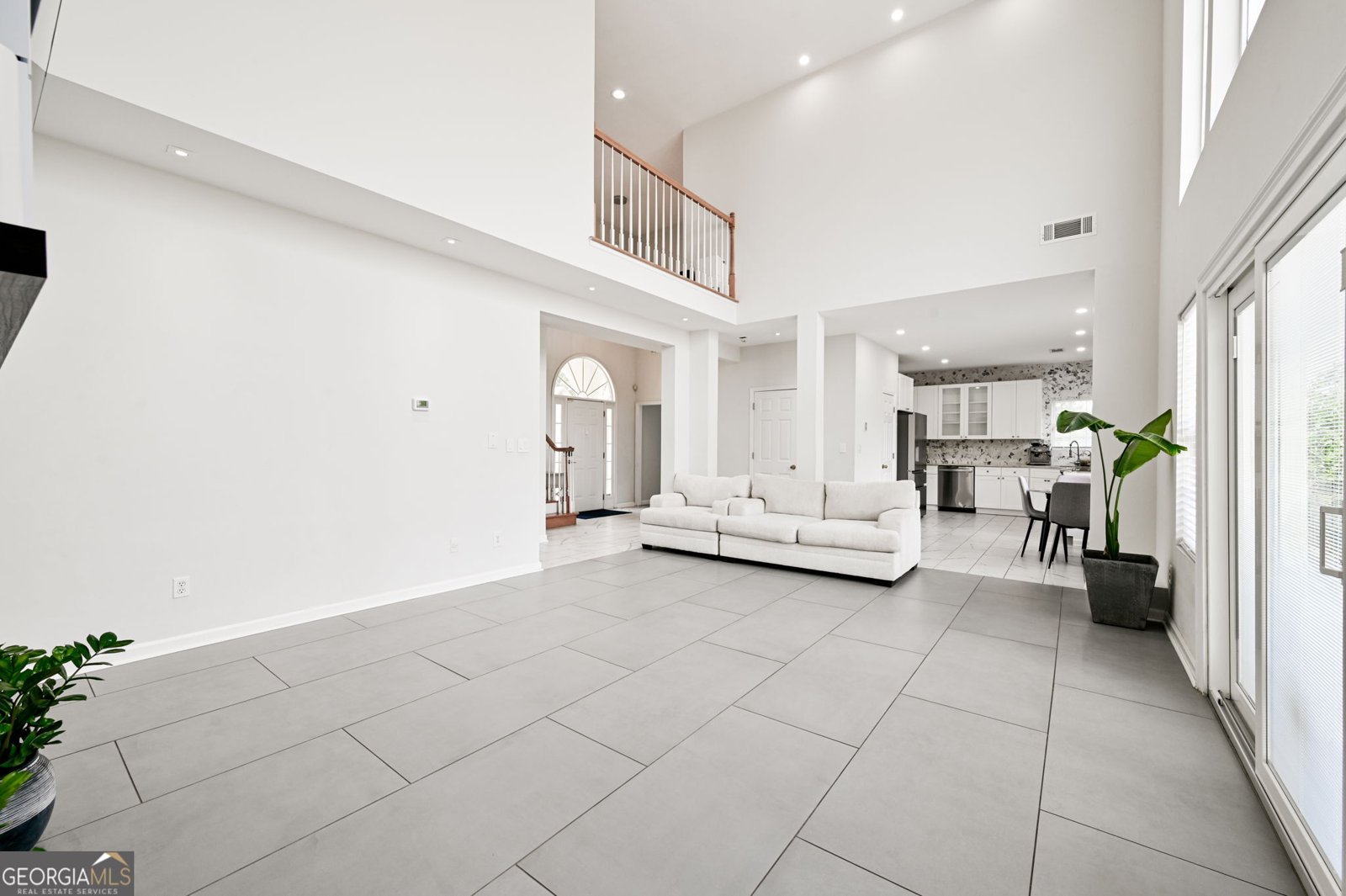 3219 Lindas Circle Conyers - Photo 48