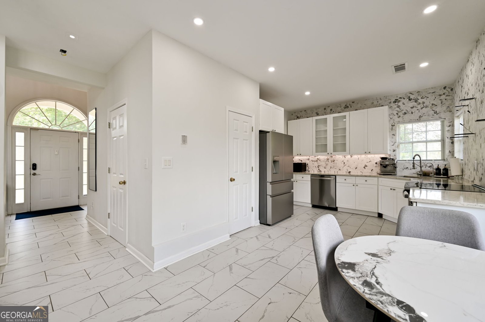 3219 Lindas Circle Conyers - Photo 51