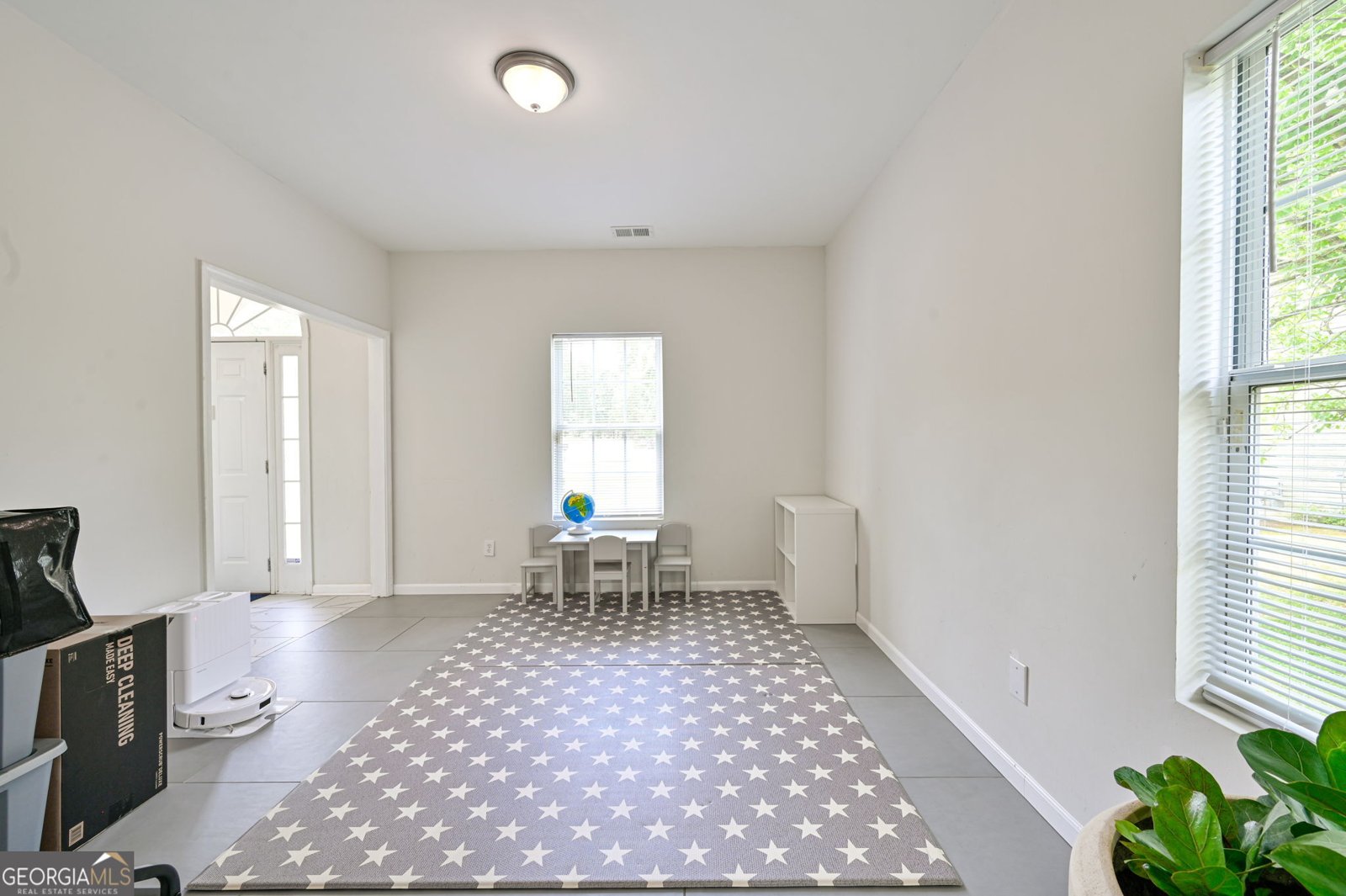3219 Lindas Circle Conyers - Photo 58