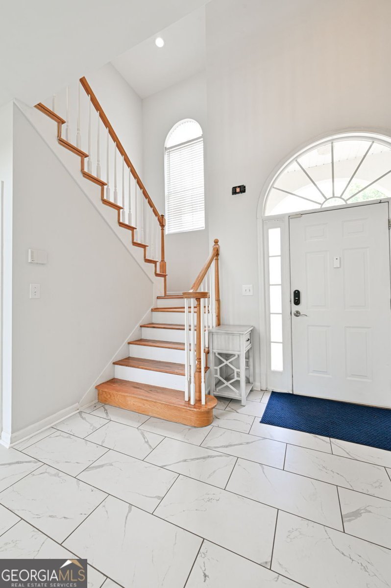 3219 Lindas Circle Conyers - Photo 60