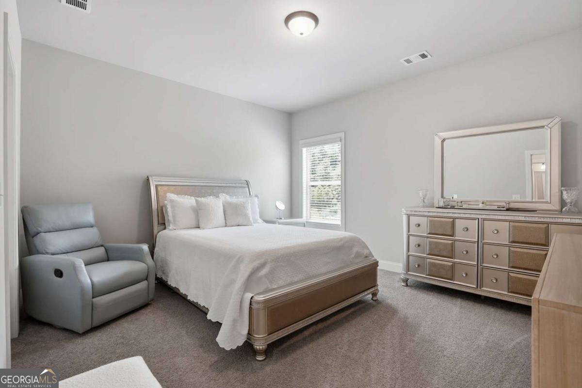 2564 Tomoka Drive Bethlehem - Photo 10