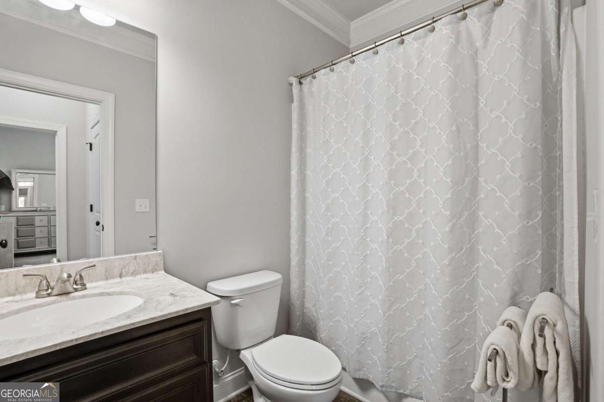 2564 Tomoka Drive Bethlehem - Photo 11