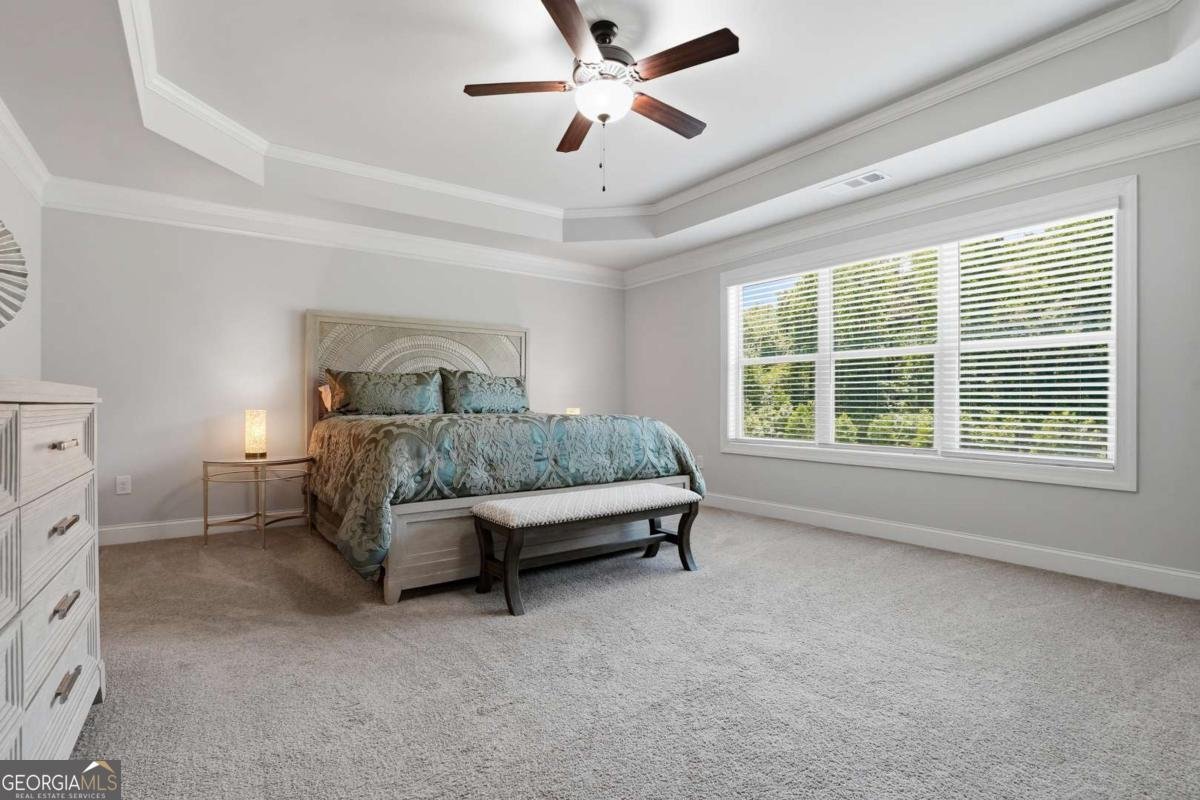 2564 Tomoka Drive Bethlehem - Photo 13