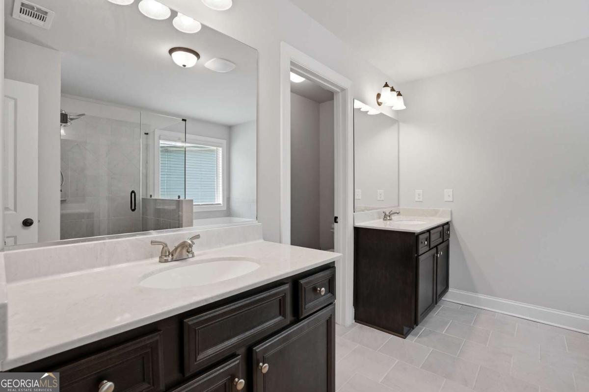 2564 Tomoka Drive Bethlehem - Photo 14