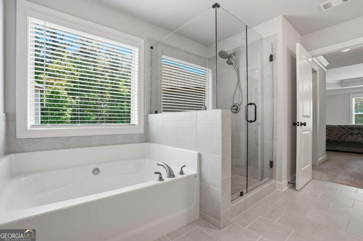 2564 Tomoka Drive Bethlehem - Photo 15