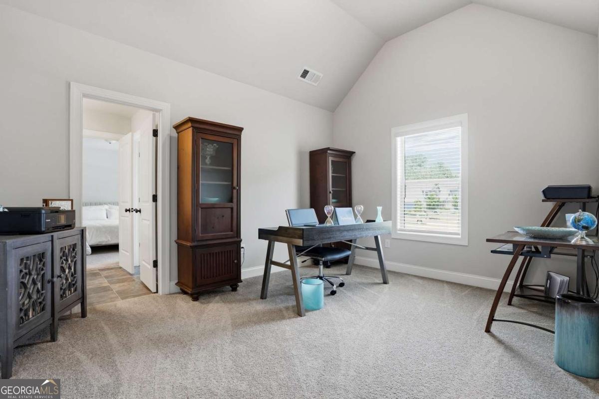 2564 Tomoka Drive Bethlehem - Photo 16