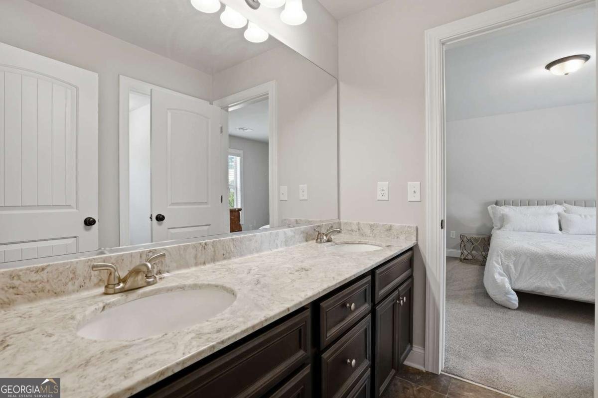 2564 Tomoka Drive Bethlehem - Photo 17