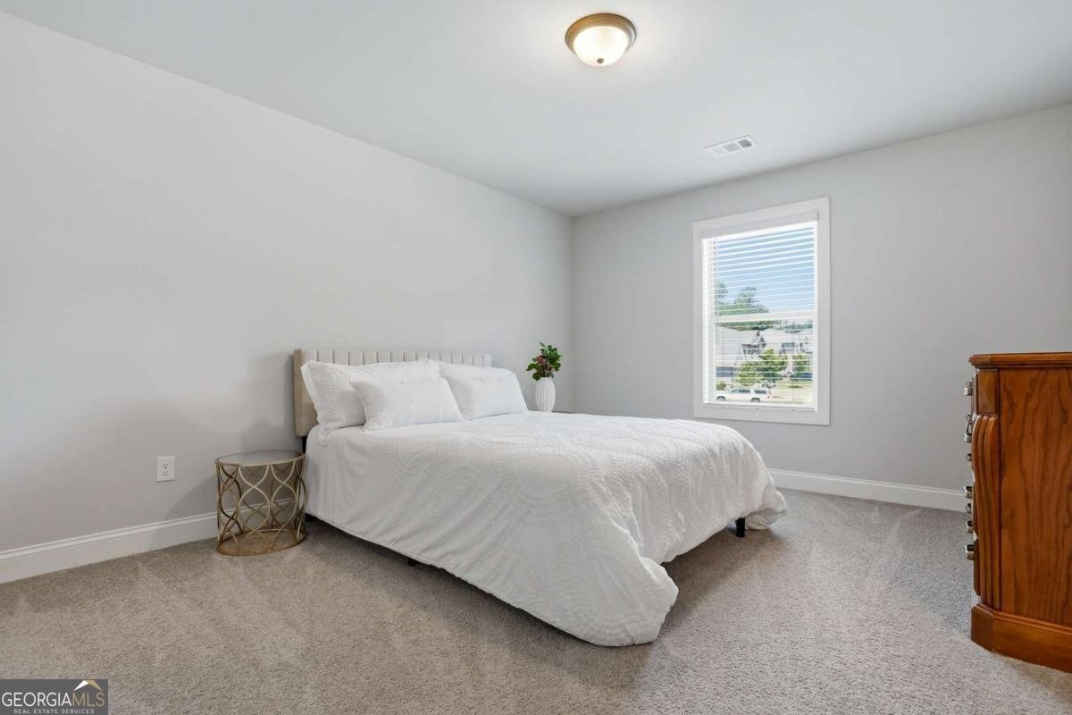 2564 Tomoka Drive Bethlehem - Photo 18