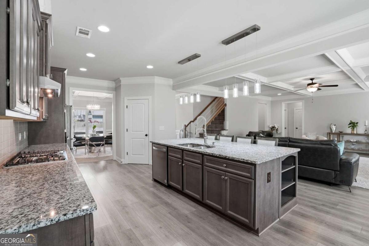 2564 Tomoka Drive Bethlehem - Photo 19
