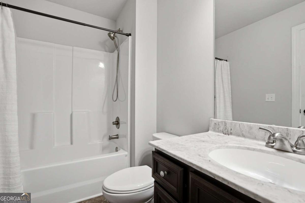 2564 Tomoka Drive Bethlehem - Photo 21