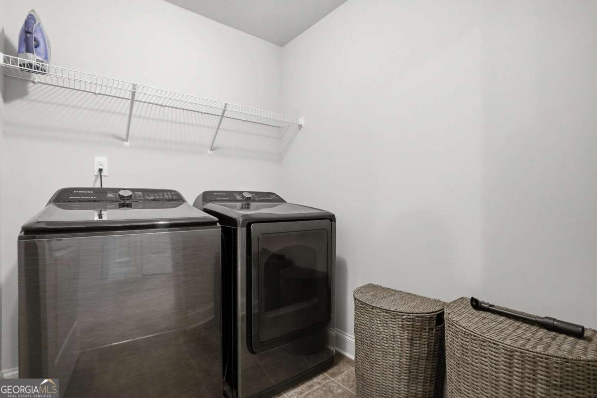 2564 Tomoka Drive Bethlehem - Photo 22