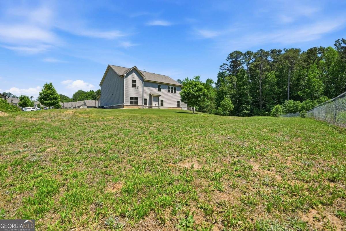 2564 Tomoka Drive Bethlehem - Photo 24