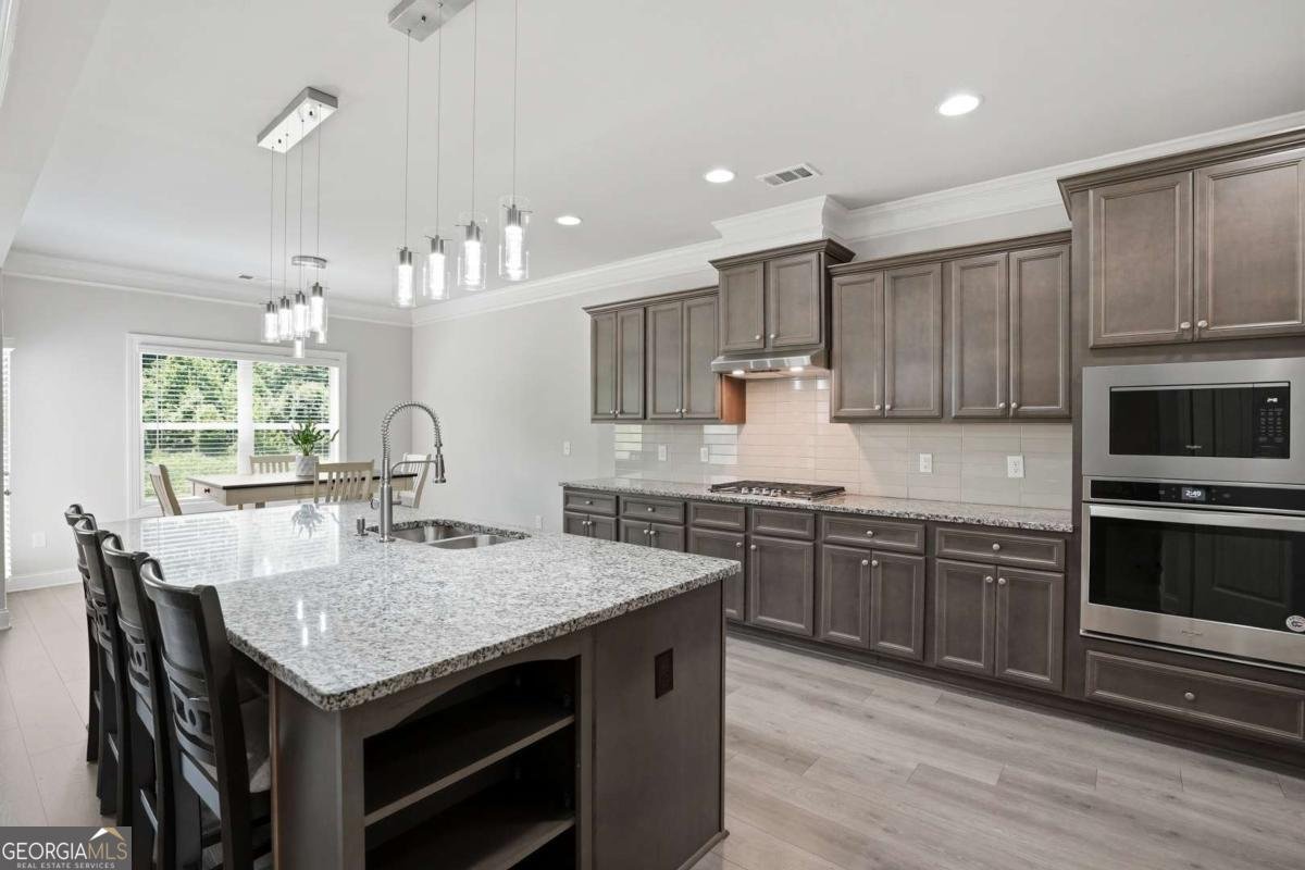 2564 Tomoka Drive Bethlehem - Photo 6