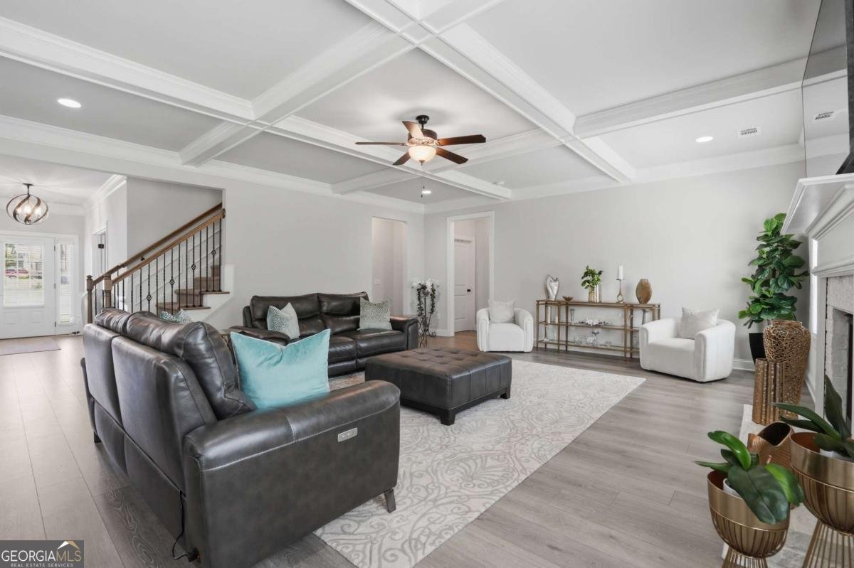 2564 Tomoka Drive Bethlehem - Photo 8