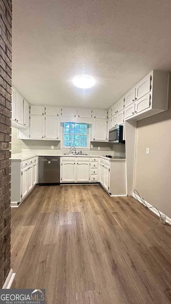 14 Bittersweet Lane Newnan - Photo 13