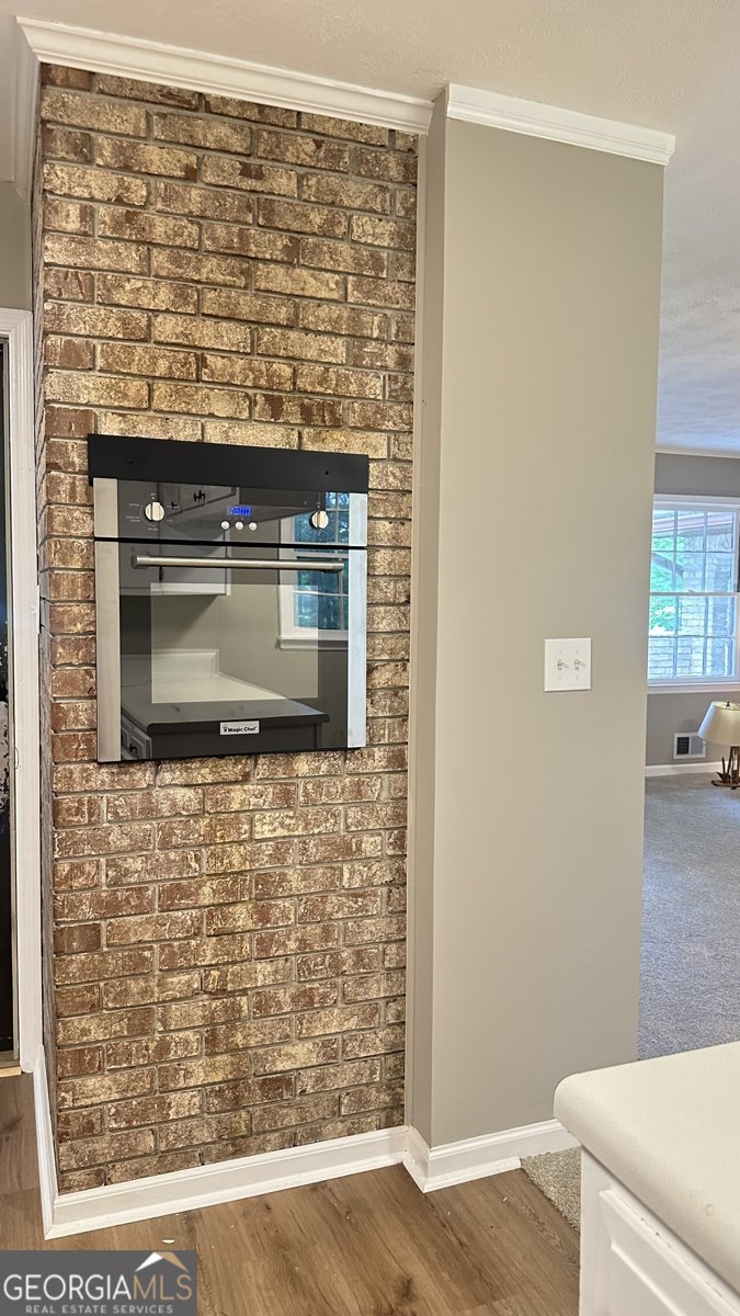 14 Bittersweet Lane Newnan - Photo 14