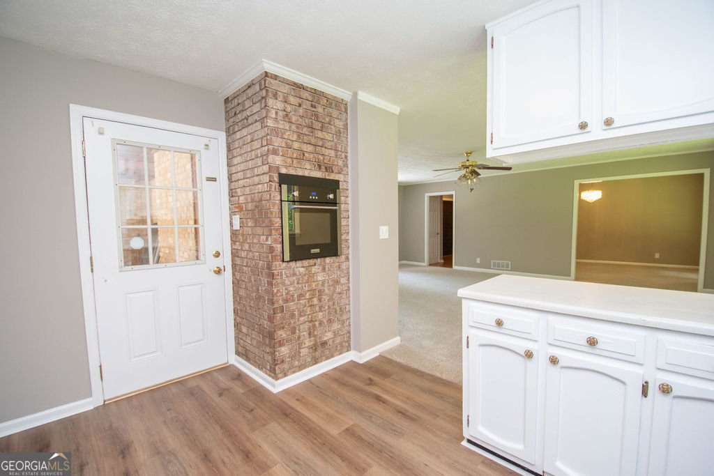 14 Bittersweet Lane Newnan - Photo 15