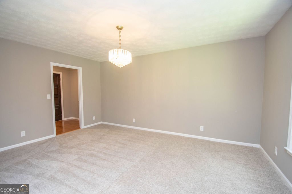 14 Bittersweet Lane Newnan - Photo 17