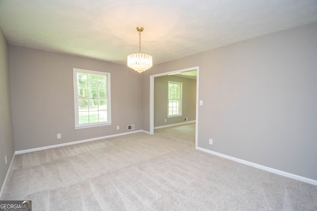 14 Bittersweet Lane Newnan - Photo 18